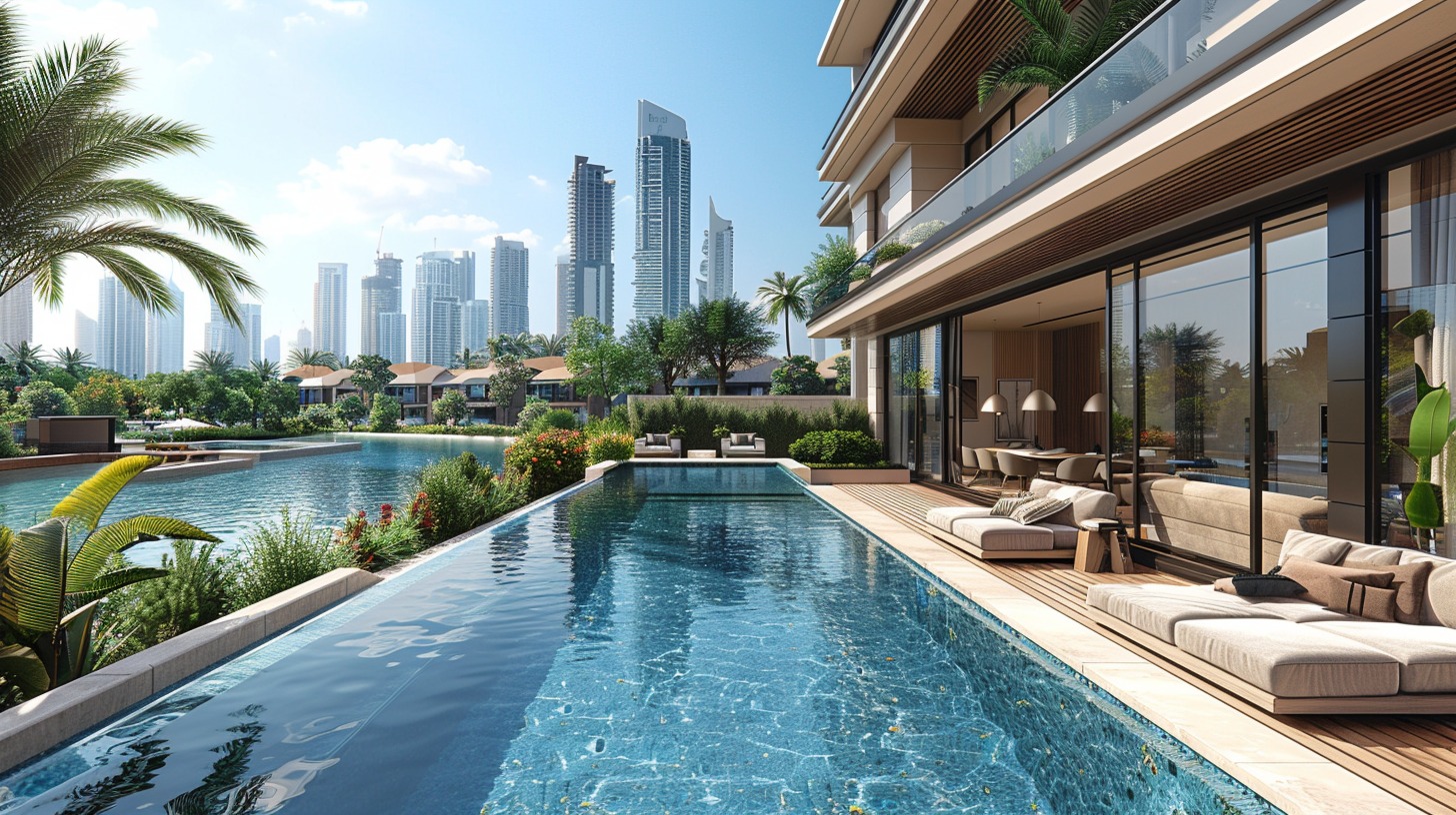 1-The-booming-demand-for-luxury-real-estate-in-Dubai-attracts-the-global-elite